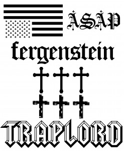 traplordshirtfront